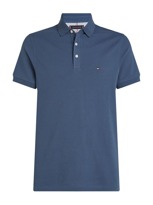 MW0MW17771DBZ BLU Tommy hilfiger | MW0MW17771DBZ BLU
